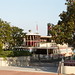 Richard Ferry Photo 2