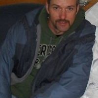 Harold Beckham Photo 2