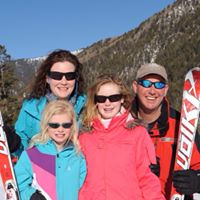 Tracy Thornton Photo 5 Tracy Thornton Photo 5