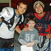 Mark Nixon Photo 38