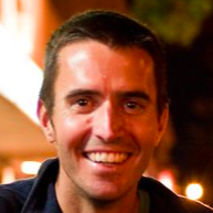 John Nicholson Photo 22