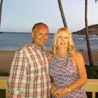 Cathy Dillon Photo 34