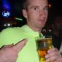 Kenny Horne Photo 14