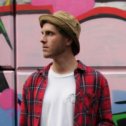 Daniel Musgrave Photo 11