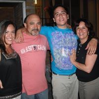 Daniel Pereira Photo 4