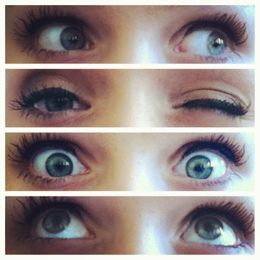 Dana Goldman Photo 10 Dana Goldman Photo 10