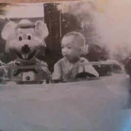 Charles Pittman Photo 35