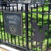 Clark Olmsted Photo 11