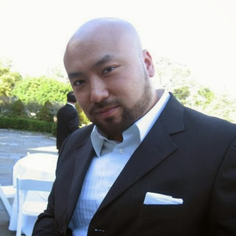 Wai Yip Photo 5