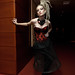 Rebeca Gomez Photo 19
