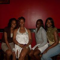 Theresa Williamson Photo 7