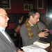 Kelly Straub Photo 6
