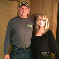 Teresa Newman Photo 23