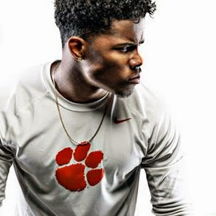 Martin Jenkins Photo 38