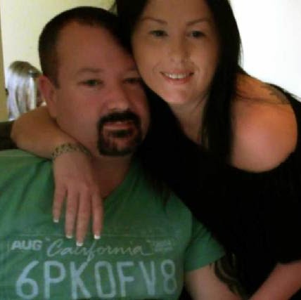 Kent Walker Photo 19