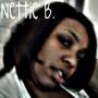 Antoinette Booker Photo 8