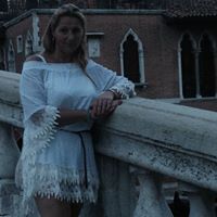 Cathy Ferraro Photo 18
