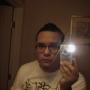 Eddy Chavez Photo 19