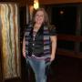 Theresa Collins Photo 16