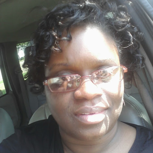 Dorothy Phillips Photo 30