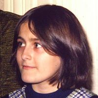 Sharon Chase Photo 17