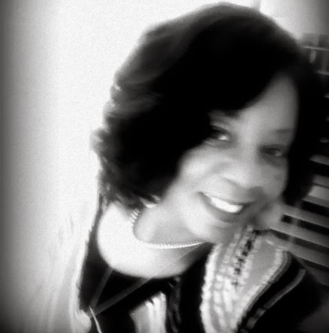 Dianne Barnes Photo 3