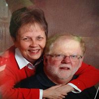 Cathy Stein Photo 27