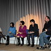 Frank Schaefer Photo 26