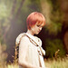 Claire Collins Photo 15