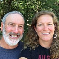 Ellen Hardin Photo 21