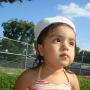 Amy Vasquez Photo 40