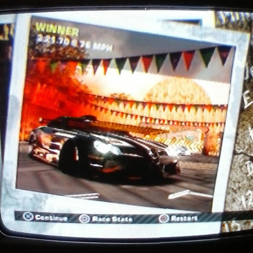 Philip Drake Photo 27