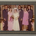 Larry Goins Photo 33