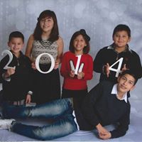 Sean Rogers Photo 16 Sean Rogers Photo 16