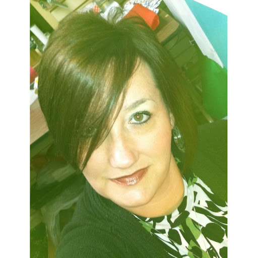 Cindy Tidwell Photo 8