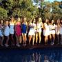 Julia Warren Photo 24