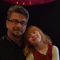 Jason Stark Photo 3 Jason Stark Photo 3