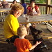 Debbie Spencer Photo 9
