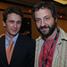 James Judd Photo 33