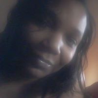 Tyra Baylor Photo 11