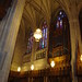 Kathleen Mcclendon Photo 12