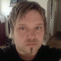 Rodger Olsen Photo 8