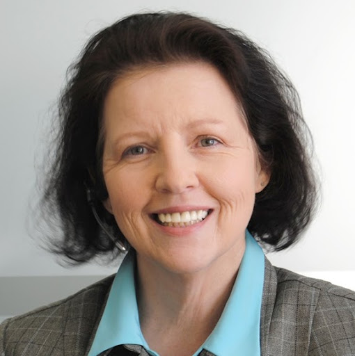 Sandra Horton Photo 17