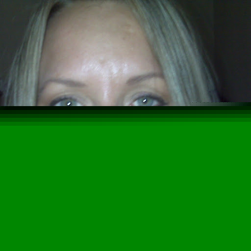 Candace Moore Photo 17 Candace Moore Photo 17