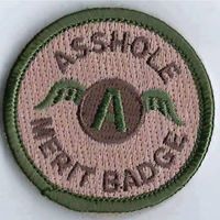 Tim Hickman Photo 20