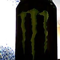 Jack Forester Photo 11