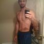 Daniel Moody Photo 22
