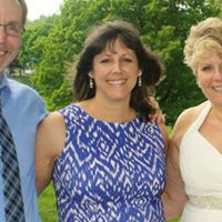 Debbie Warner Photo 22