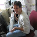 Robert Hamrick Photo 35