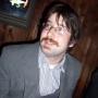 Michael Jaynes Photo 9